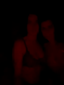 Remirosee online show from October 9, 6:06 pm