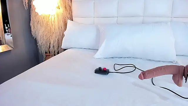 AnastasiaBlare online show from December 16, 5:18 pm