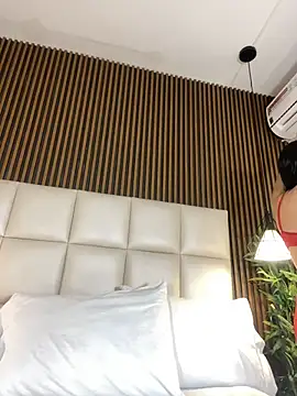 AnastasiaBlare online show from February 27, 7:58 pm