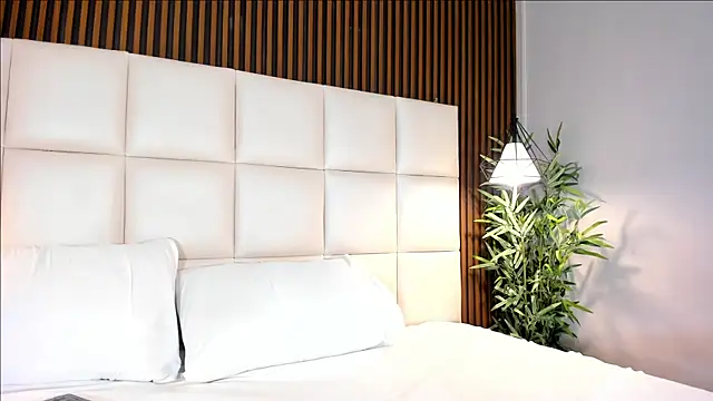 AnastasiaBlare online show from March 17, 8:12 pm