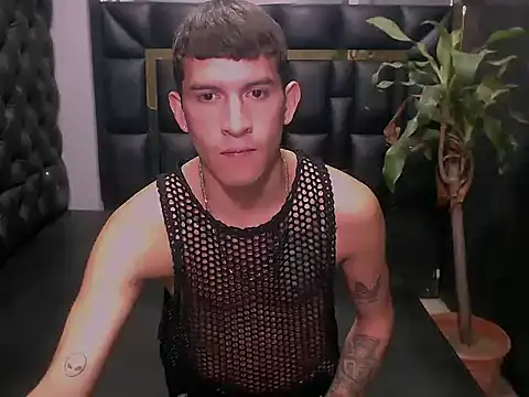 dilan abraham12 online show from September 15, 7:14 pm