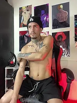 dilan abraham12 online show from June 11, 12:43 am