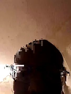 moneybaggtj online show from December 1, 11:48 am