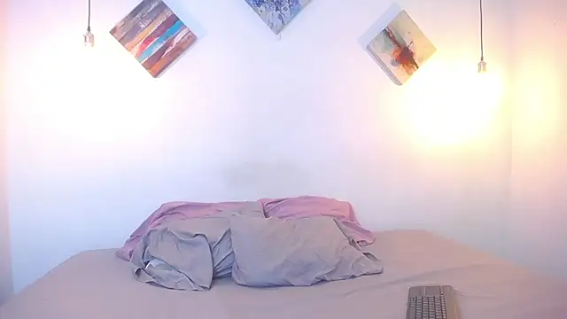 escar let online show from November 6, 4:24 am