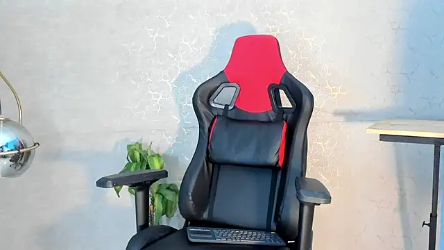 zorre  online show from November 29, 7:06 pm