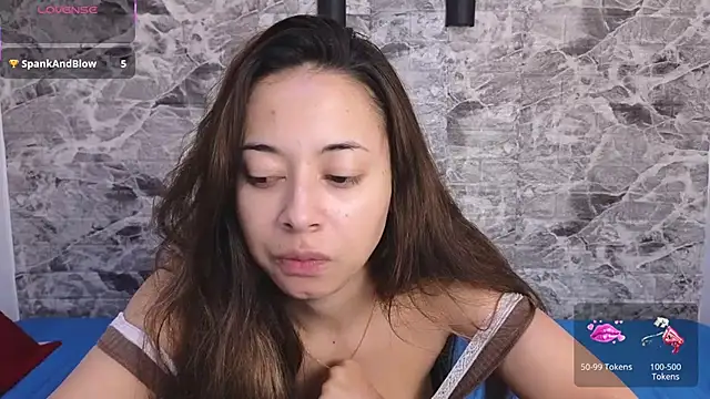 Danny Ninaa online show from March 17, 1:25 pm