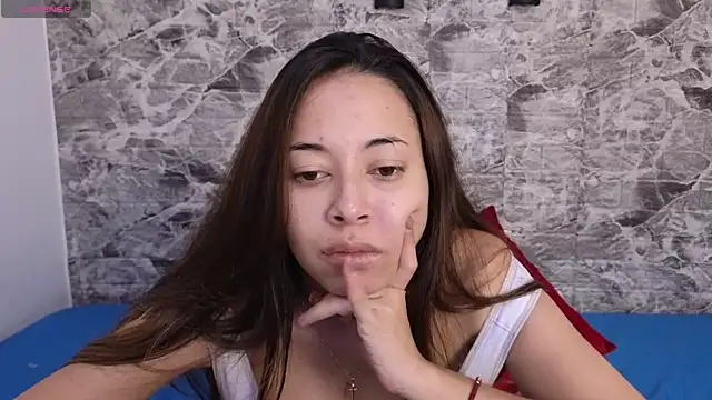 Danny Ninaa online show from April 29, 1:48 pm