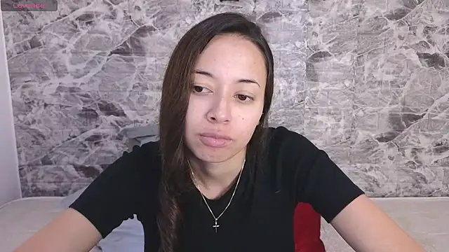 Snapshot of Danny_Ninaa chatting on June 5, 4:24 pm Danny Ninaa online show from June 5, 4:24 pm
