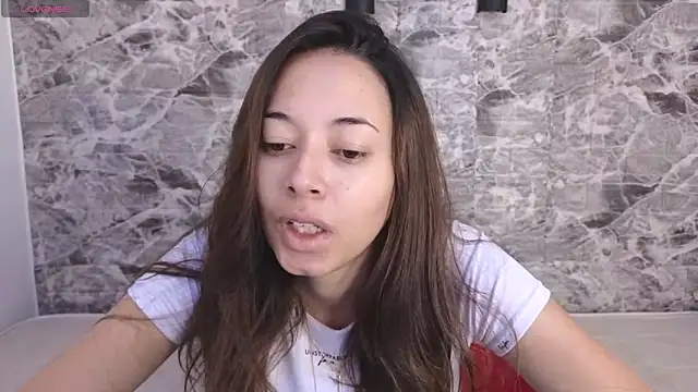 Snapshot of Danny_Ninaa chatting on June 6, 2:22 pm Danny Ninaa online show from June 6, 2:22 pm