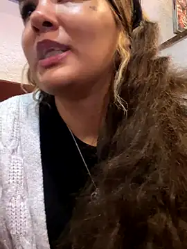 Prettygirl6070 online show from September 9, 9:03 pm