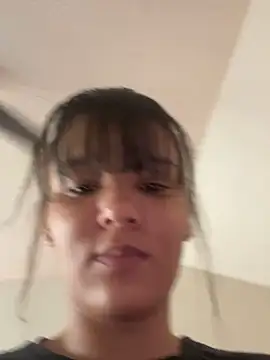 Prettygirl6070 online show from September 18, 4:20 pm