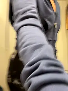 Prettygirl6070 online show from September 30, 6:24 pm