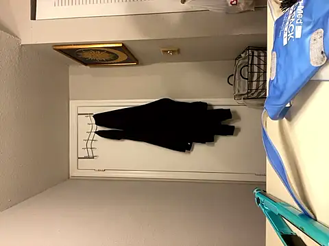 Prettygirl6070 online show from October 23, 4:39 pm