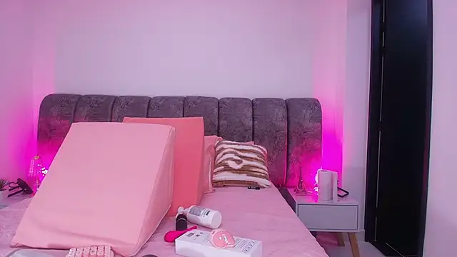 sweegirl69 online show from November 7, 12:05 pm