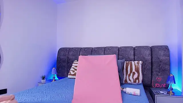 sweegirl69 online show from November 22, 12:04 pm