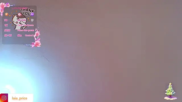 Snapshot of Laia_and_Damian chatting on November 25, 11:43 am Laia and Damian online show from November 25, 11:43 am