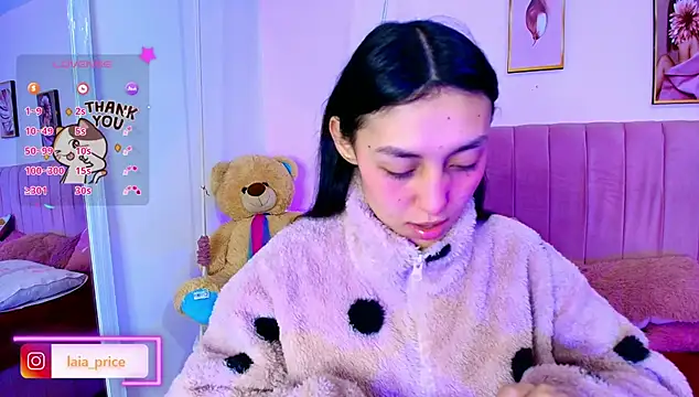 Snapshot of Laia_and_Damian chatting on November 26, 12:28 pm Laia and Damian online show from November 26, 12:28 pm