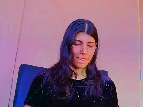 Candy sexyhot01 online show from December 16, 4:34 pm