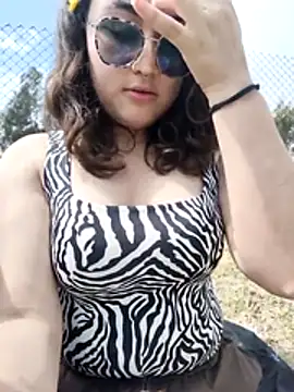 Putitastrip online show from December 21, 6:15 pm