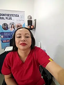 Madisson-04  online show from November 14, 3:22 pm