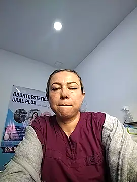 Madisson-04  online show from December 1, 6:24 pm