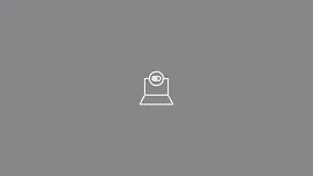 Snapshot of Madisson-04_ chatting on May 11, 4:04 pm Madisson-04 online show from May 11, 4:04 pm