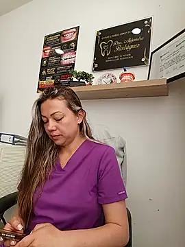 Madisson-04  online show from June 20, 3:59 pm