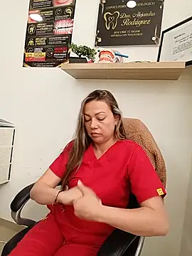 Madisson-04  online show from July 2, 3:29 pm