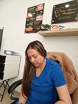 Madisson-04  online show from July 3, 3:29 pm
