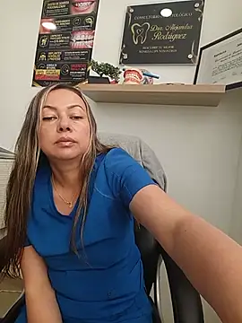 Madisson-04  online show from July 9, 3:38 pm