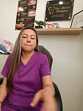 Madisson-04  online show from July 14, 3:29 pm