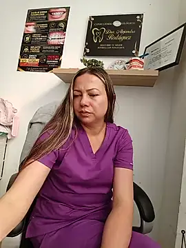 Madisson-04  online show from July 22, 1:03 pm