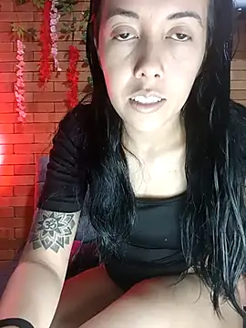 MiaForever1 online show from October 8, 10:18 pm