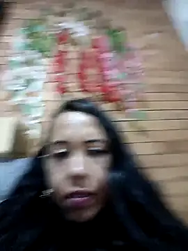 MiaForever1 online show from March 16, 2:39 am