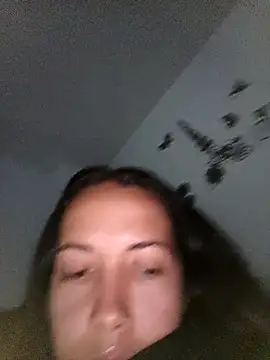 MiaForever1 online show from May 7, 2:06 am