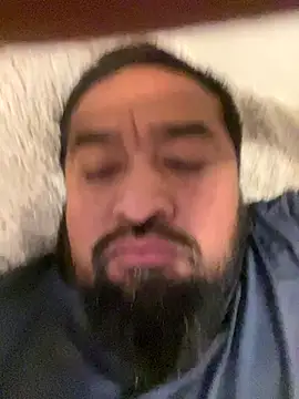 josejoel21 online show from October 7, 11:13 pm