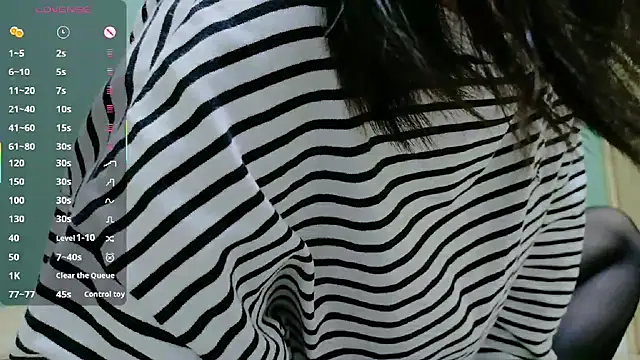 goamachan777 online show from October 20, 1:44 pm