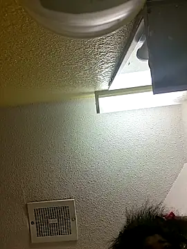 CREAMYASSNAEE online show from February 8, 10:13 pm