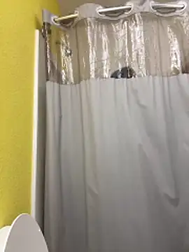 CREAMYASSNAEE online show from March 9, 12:14 am