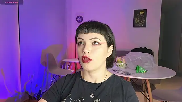 Snapshot of novafet chatting on February 19, 2:07 am novafet online show from February 19, 2:07 am