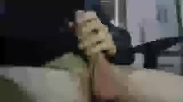 Snapshot of rat_boy_ chatting on February 10, 2:26 am rat boy online show from February 10, 2:26 am