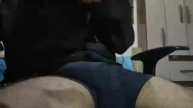 Snapshot of rat_boy_ chatting on February 16, 3:46 am rat boy online show from February 16, 3:46 am