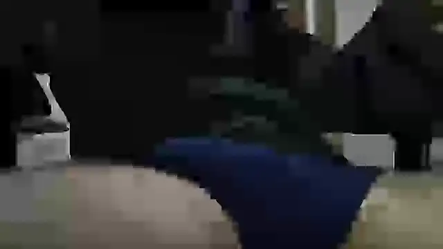 Snapshot of rat_boy_ chatting on April 7, 2:01 am rat boy online show from April 7, 2:01 am