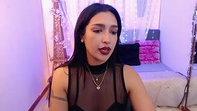 Snapshot of Cleofox_ chatting on September 26, 11:42 pm Cleofox online show from September 26, 11:42 pm