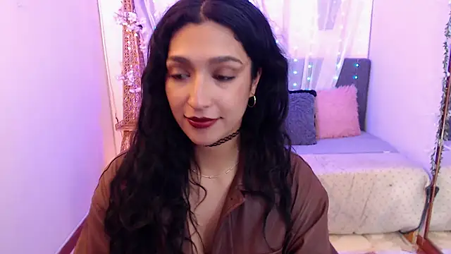 Snapshot of Cleofox_ chatting on September 30, 9:31 pm Cleofox online show from September 30, 9:31 pm