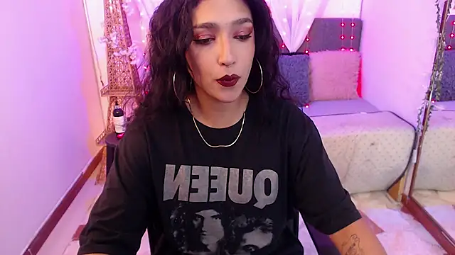 Snapshot of Cleofox_ chatting on October 8, 11:35 pm Cleofox online show from October 8, 11:35 pm