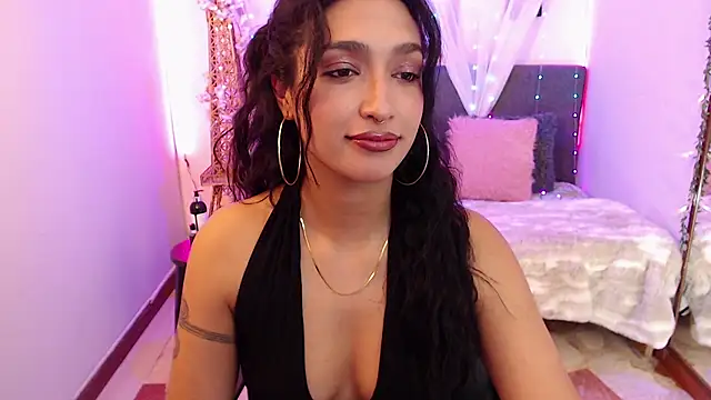 Snapshot of Cleofox_ chatting on October 16, 11:39 pm Cleofox online show from October 16, 11:39 pm