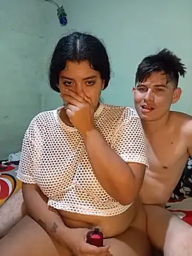 Snapshot of Cat_Hot_Party chatting on September 25, 8:07 am Cat Hot Party online show from September 25, 8:07 am