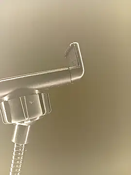 Snapshot of Cat_Hot_Party chatting on October 3, 3:25 am Cat Hot Party online show from October 3, 3:25 am