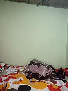 Cat Hot Party online show from December 20, 8:16 pm